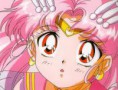 /album/sailor-moon/images-1-jpg/